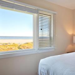 MWK12D: 12D Mariners Walk