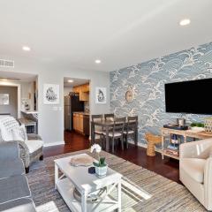 SWV2167: 2167 Shipwatch Villa