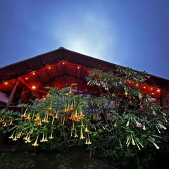 Chalet Zen Bella Vista