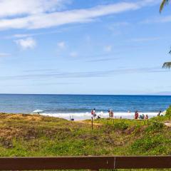 Affordable Vacation Accommodations in Maui at the Kihei Kai Nani Resort