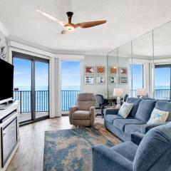 Phoenix East II 2154