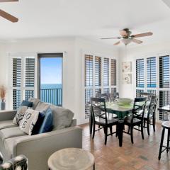 Phoenix East II 2121