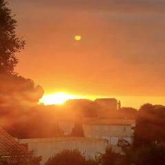 Marina de Sant Ambroggio