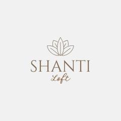 Shanti Loft B