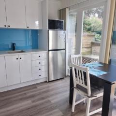 Kookaburra Retreat - Apartment