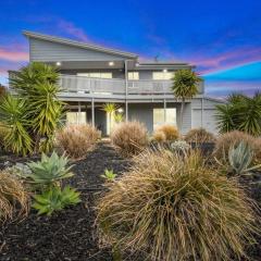 10 Hobart Road, Normanville