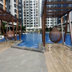 K-Avenue Mumui's Homestay