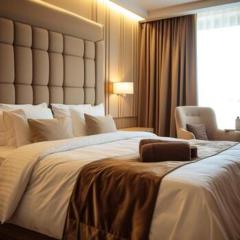 Penthouse Bandarawela