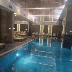 Residence Hill Kopaonik