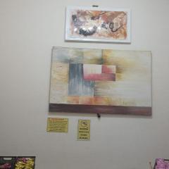 Hotel Portal do Eden