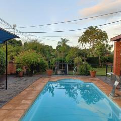 DON MIGUEL DEPARTAMENTOS