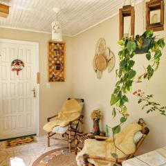 Casa de Campo Capixaba