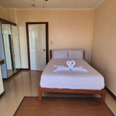 French Panorama Resort