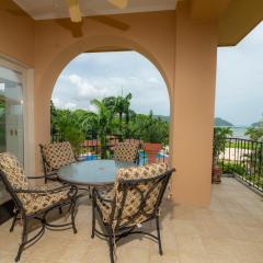 Bella Vista 3A 3BR Ocean View