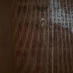 Villa Sirchia Ferrara