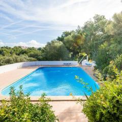 Apartment Torre Soli Nou