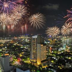 Hyatt Place Makassar