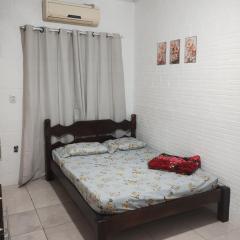 Pousada Fruteira do Heraldo