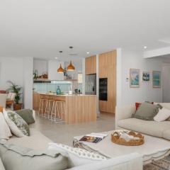 Kingsleys Charm at Boat Harbour