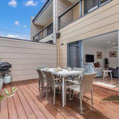 Campaspe Central - Your Central Echuca Escape!