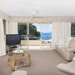 Soldiers Point Absolute Waterfront The Peninsula