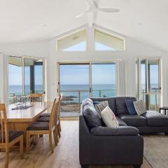 Absolute Waterfront Anna Bay