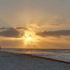 Corazón ToH - Luxury Experience