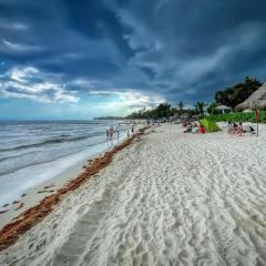 Corazón ToH - Luxury Experience