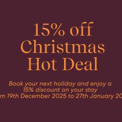 Kingfisher 6, 5-7 Ondine Cl - stunning unit with ducted air conditioning and WiFi