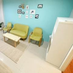 อุดมสุข BTS udomsuk