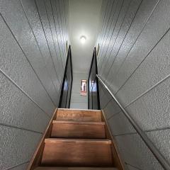 Tengachaya, Sanyou Chaya no Sato, Room 101