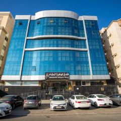 فندق جوهرة المقام الحمراء