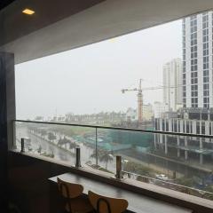 FLC Sea Tower Quy Nhon By TungNGG