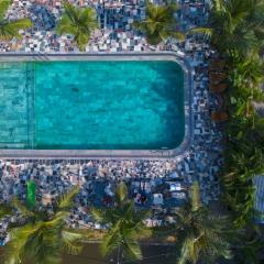 Ninh Binh Peaceful Retreat