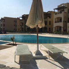 Sabina Comfort Residence