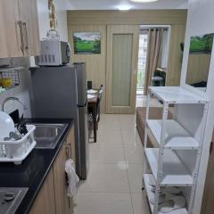 SHORE RESIDENCE TOWER B unit 0529