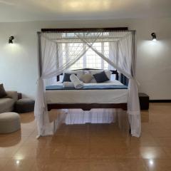 Nyali 1Br Spacious Apartment