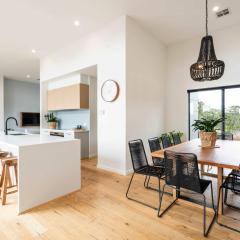 Ocean Vista Escape Jan Juc