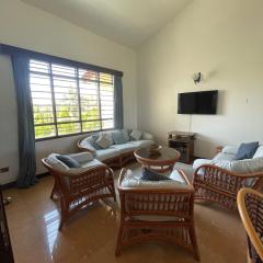 Nyali 2Br Spacious Apt