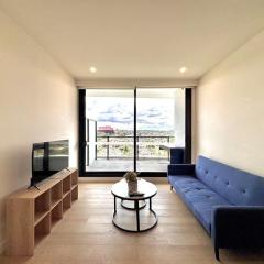 M-City Comfort Den near Monash & Hospital