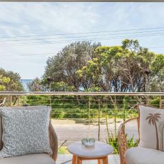 Morze Beachfront, Currarong