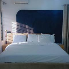 Precious Service Apartment Home