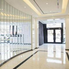 Xana Hotelle Beijing Qianmen Footbridge Metro Station