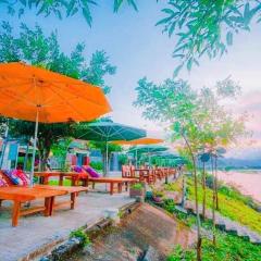 Phong Nha Garden House