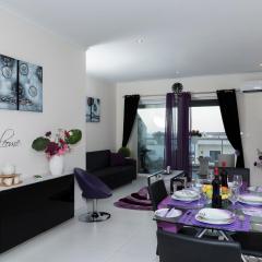 Marsascala 2 Bedroom Apartment close to Beach! HPI 6768