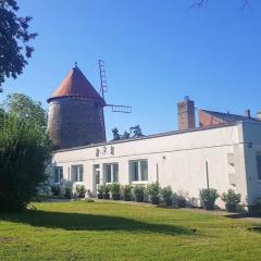 Lencsés Apartmanház Apartmanok