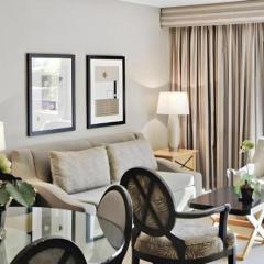 Marquis Villas Resort