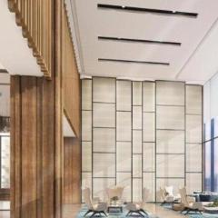 Fairfield by Marriott Baoding High-Tech Zone