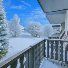 Appartamento Il Cardo - Happy Rentals