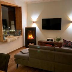 Landgut Pfauenhof - Landleben genießen auf dem Bio-Reiterhof in der Vulkaneifel